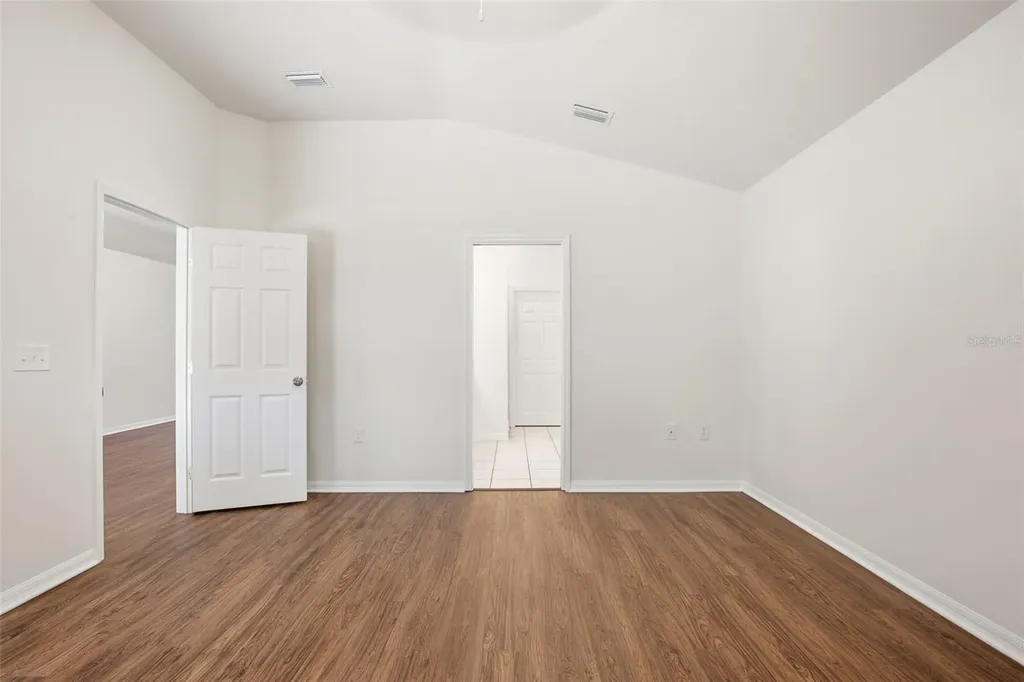 22611 Roderick Drive Land O Lakes FL 34639