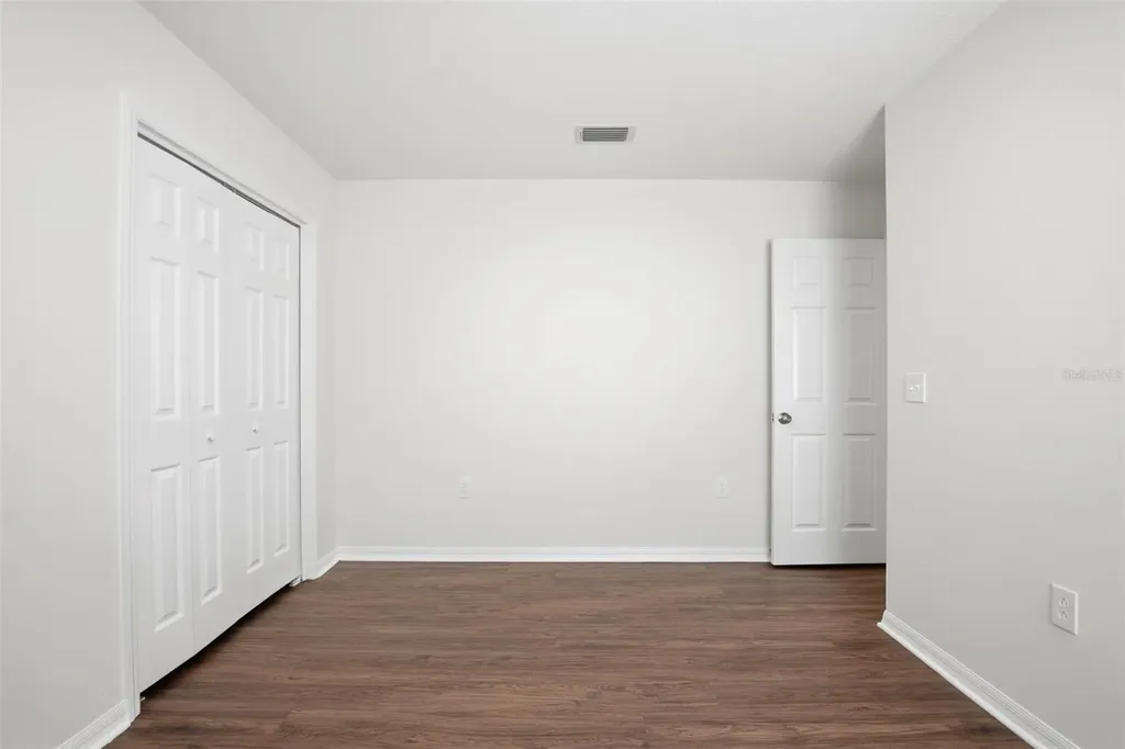 22611 Roderick Drive Land O Lakes FL 34639