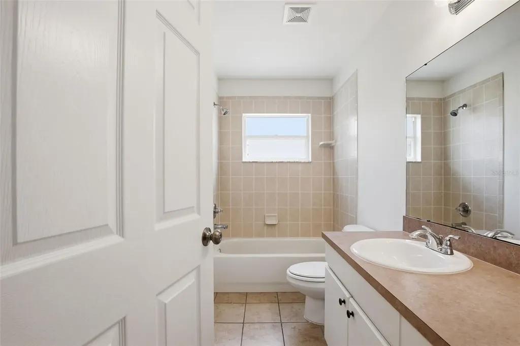 22611 Roderick Drive Land O Lakes FL 34639