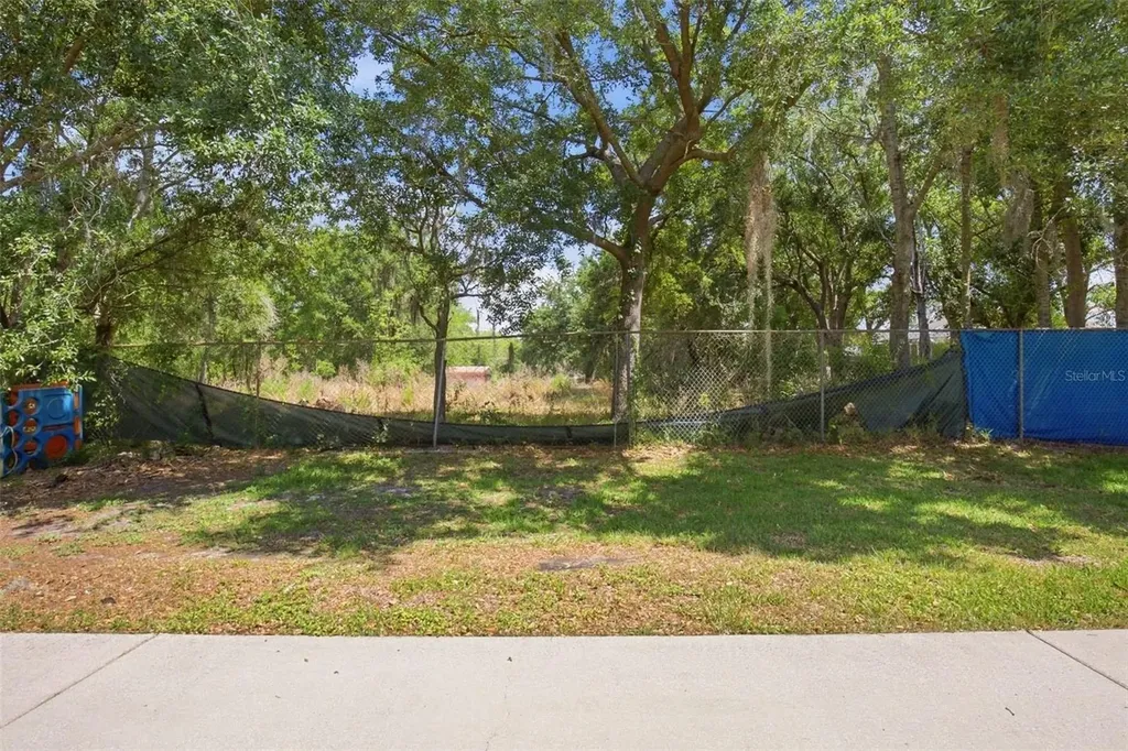 22611 Roderick Drive Land O Lakes FL 34639