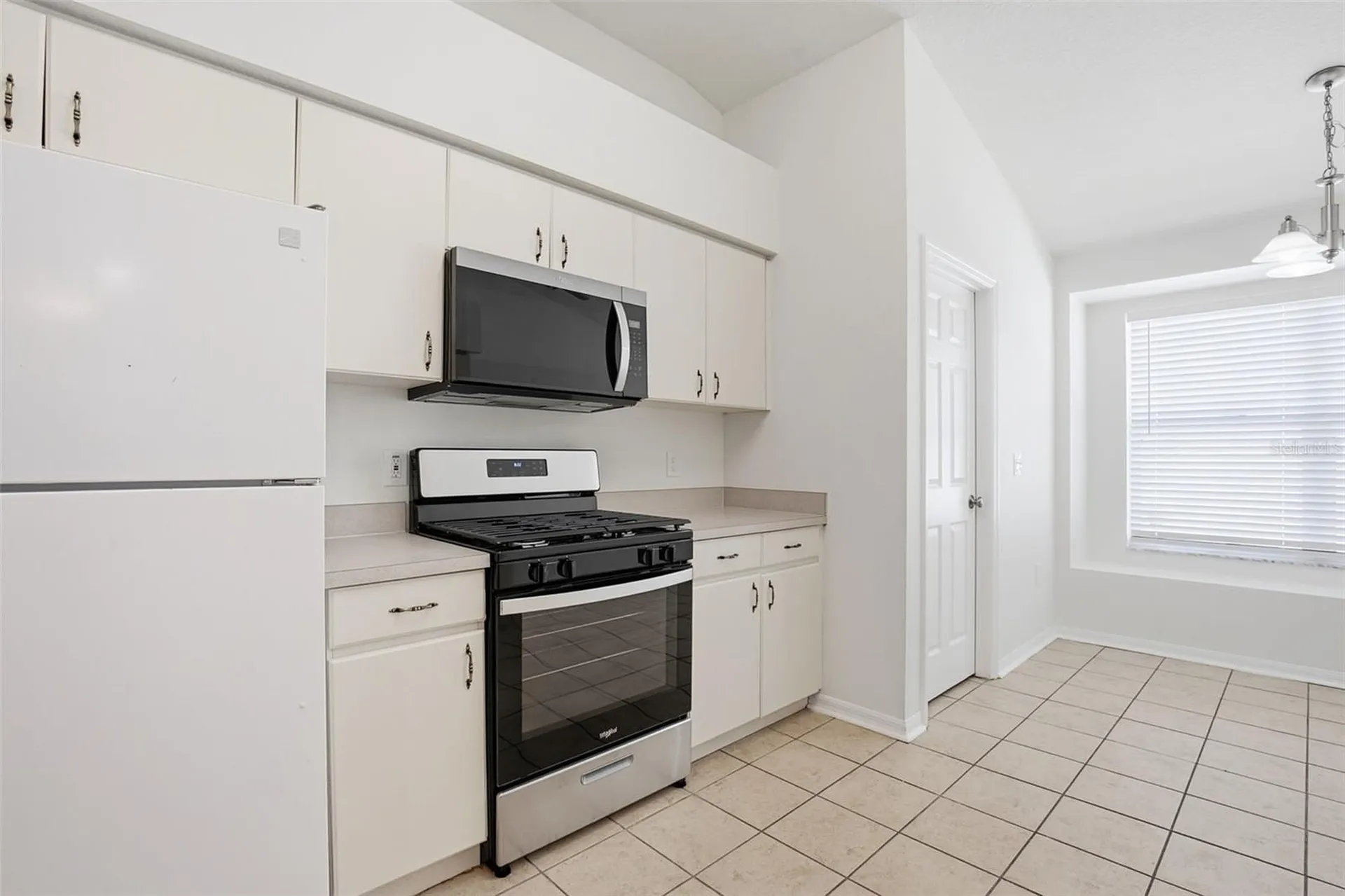 22611 Roderick Drive Land O Lakes FL 34639