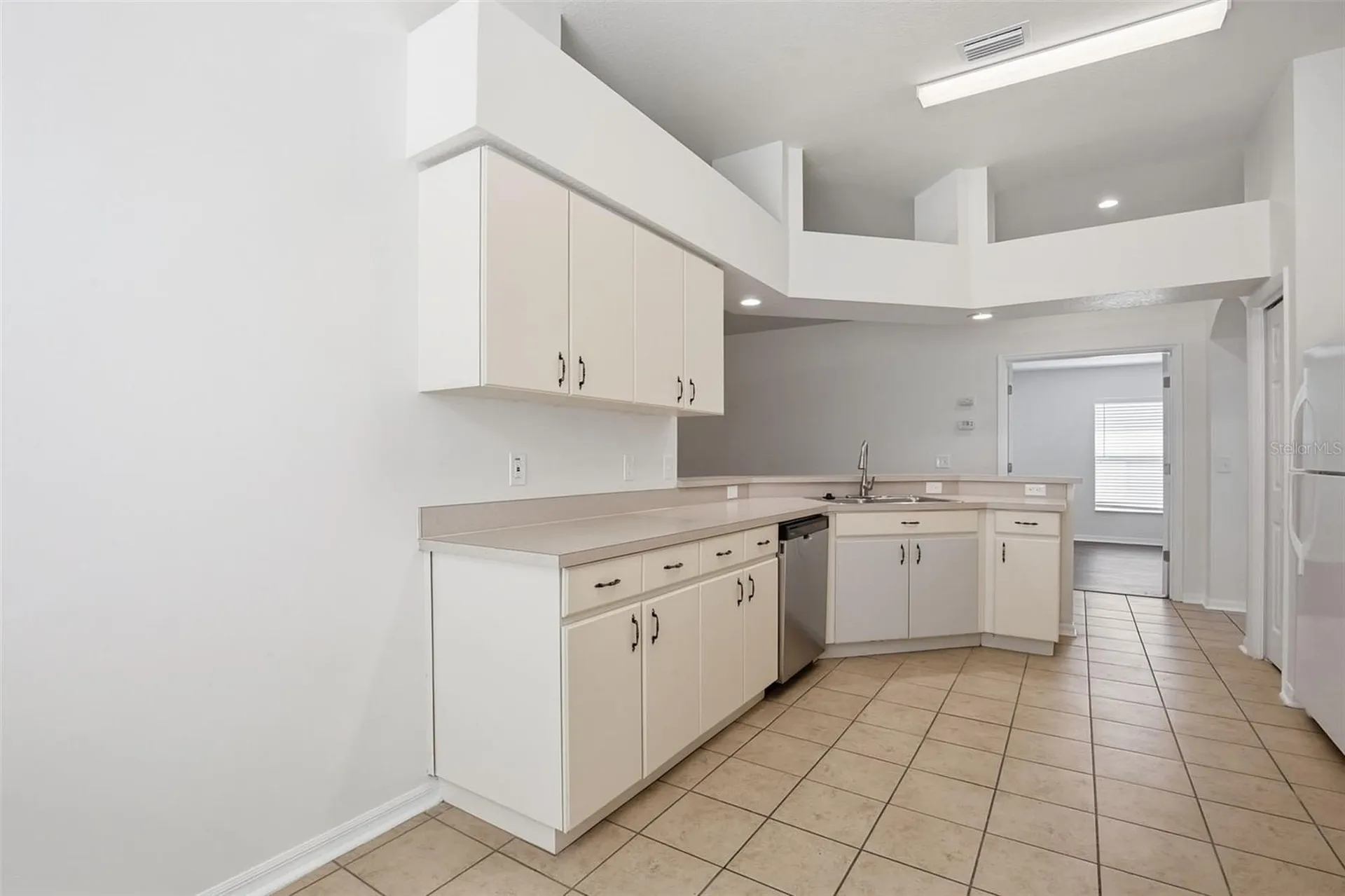 22611 Roderick Drive Land O Lakes FL 34639