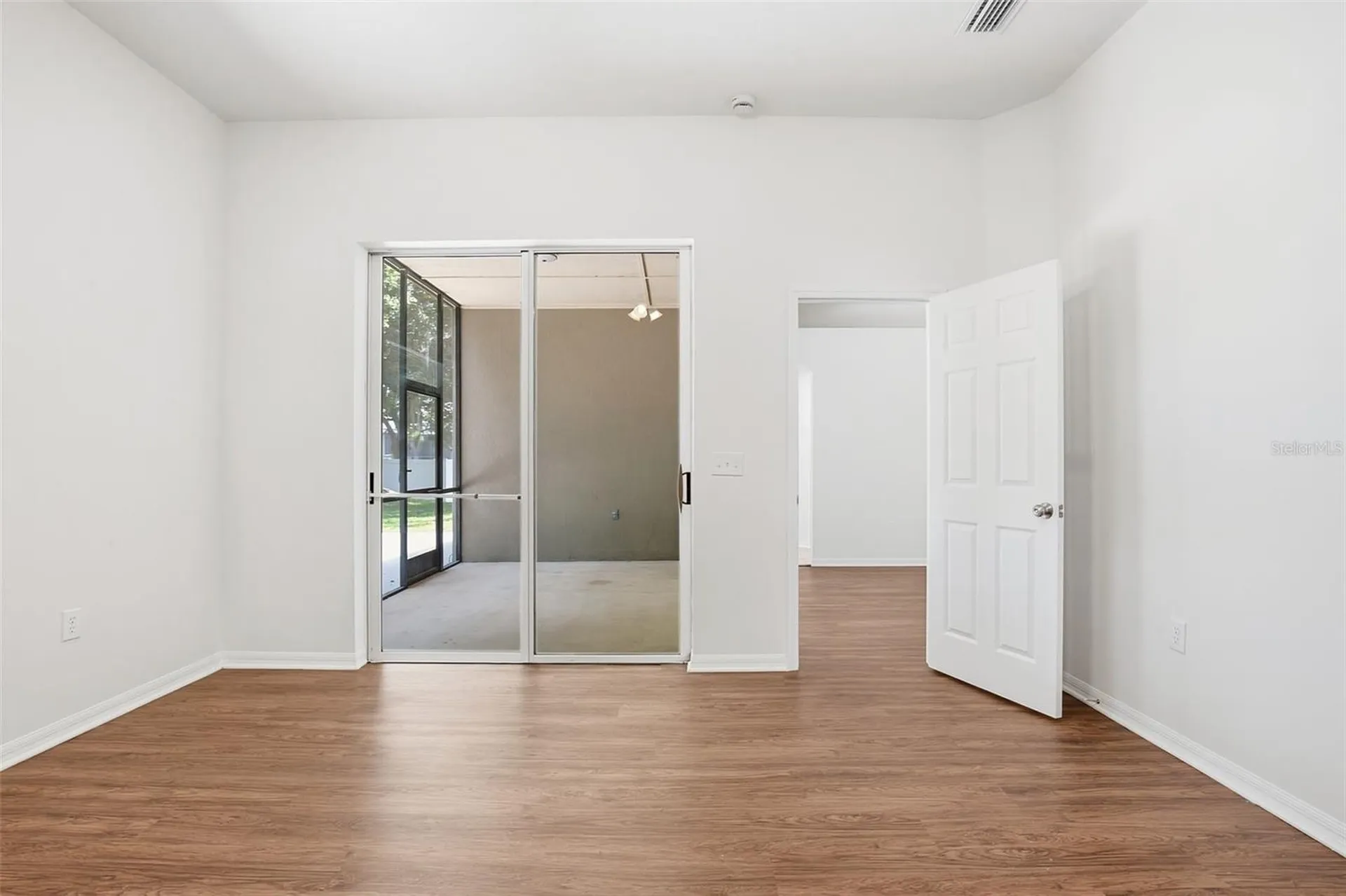 22611 Roderick Drive Land O Lakes FL 34639