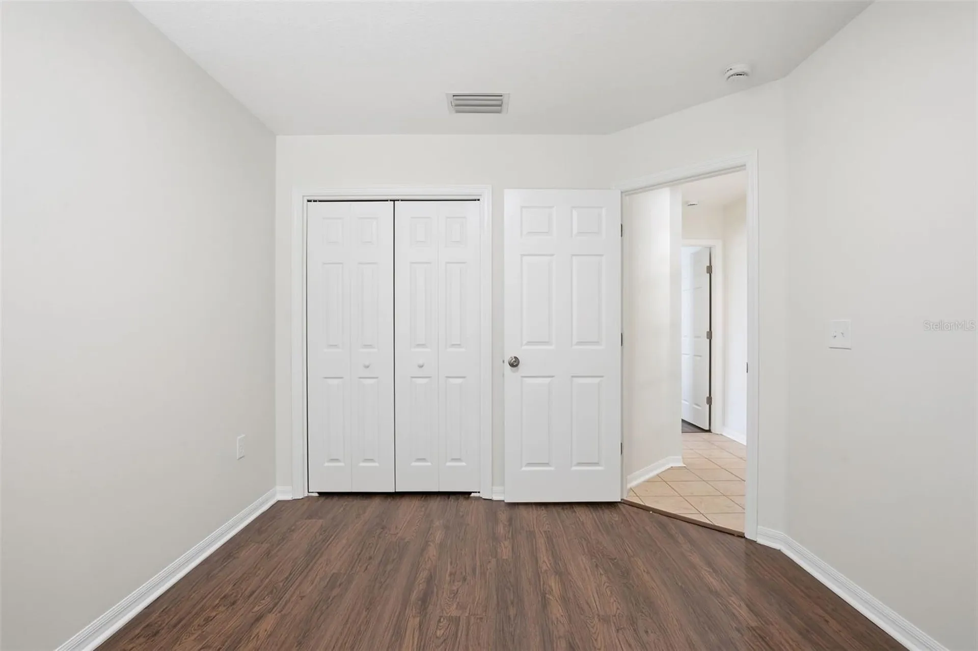 22611 Roderick Drive Land O Lakes FL 34639
