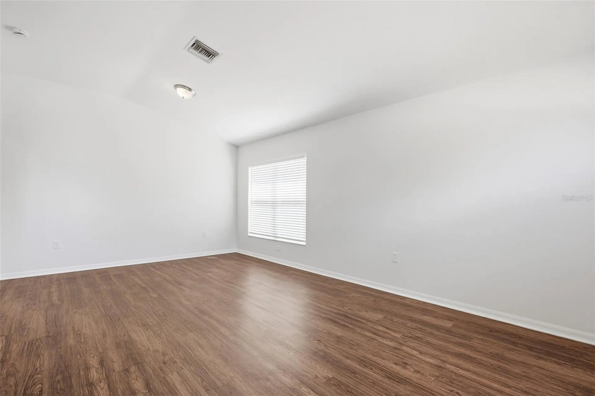22611 Roderick Drive Land O Lakes FL 34639