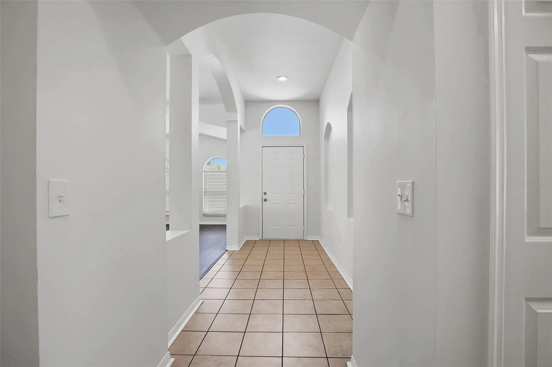 22611 Roderick Drive Land O Lakes FL 34639