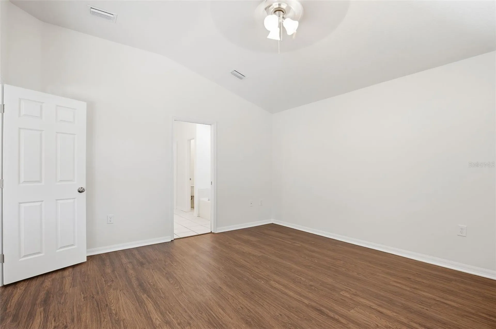 22611 Roderick Drive Land O Lakes FL 34639