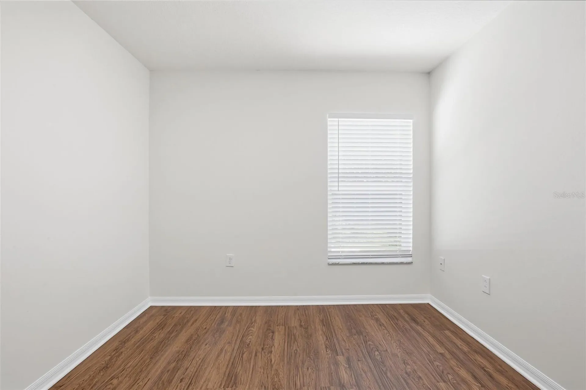 22611 Roderick Drive Land O Lakes FL 34639