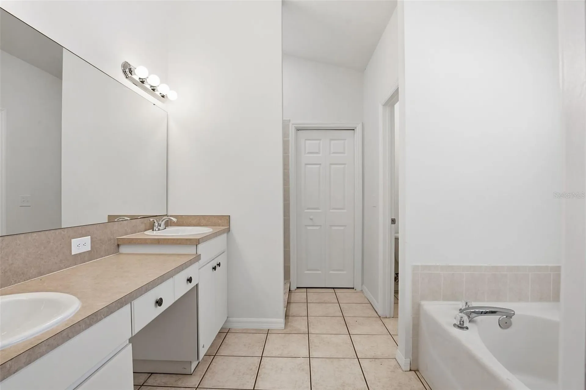 22611 Roderick Drive Land O Lakes FL 34639