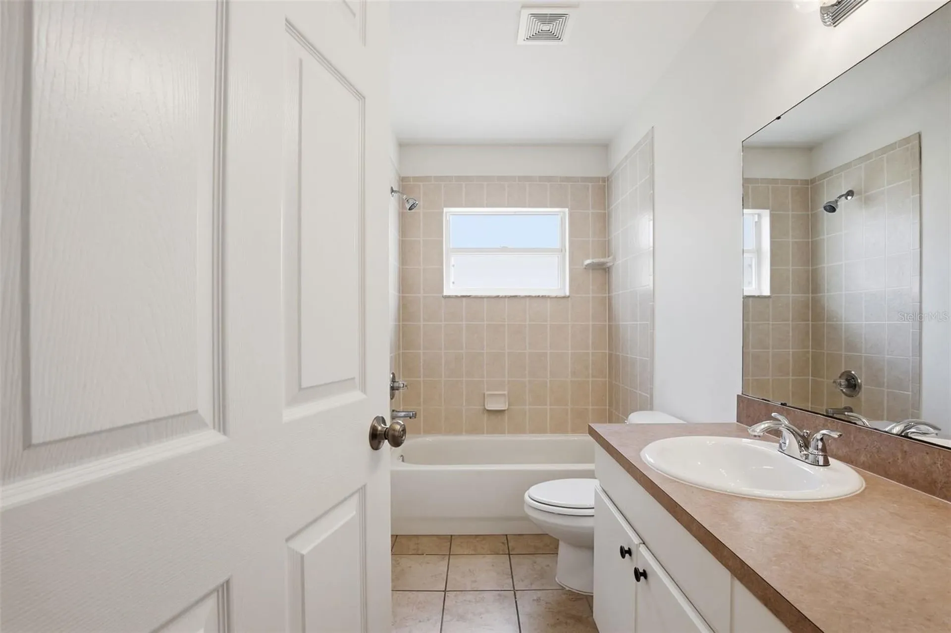 22611 Roderick Drive Land O Lakes FL 34639