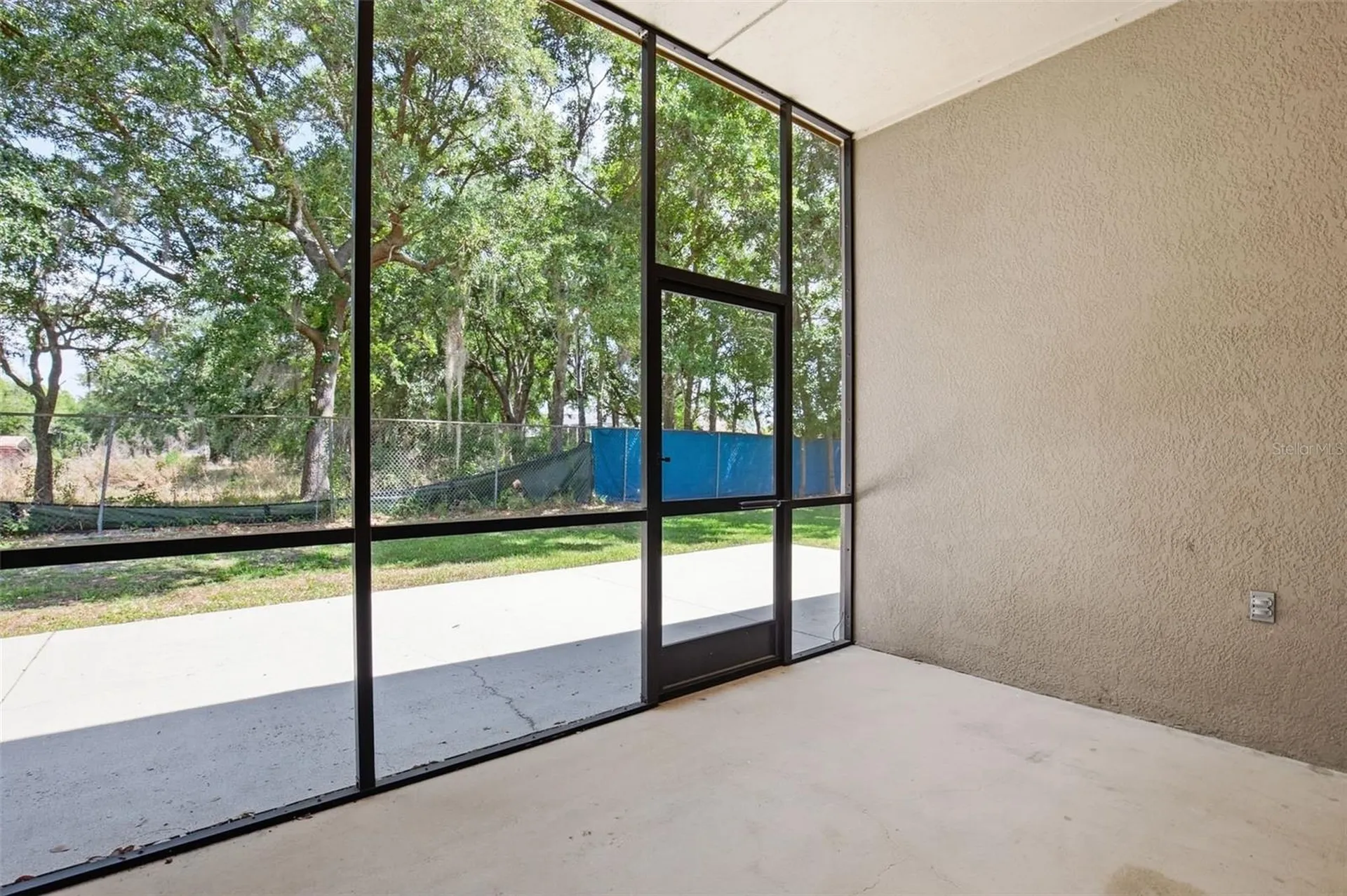 22611 Roderick Drive Land O Lakes FL 34639