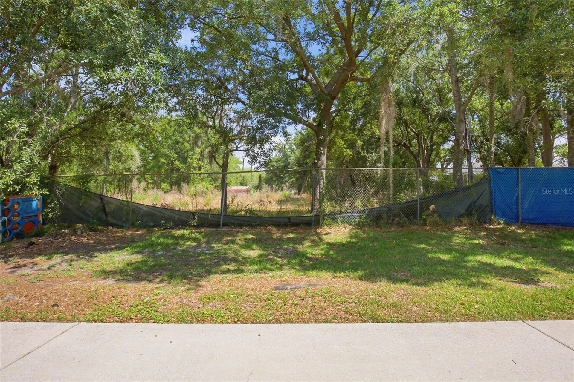 22611 Roderick Drive Land O Lakes FL 34639
