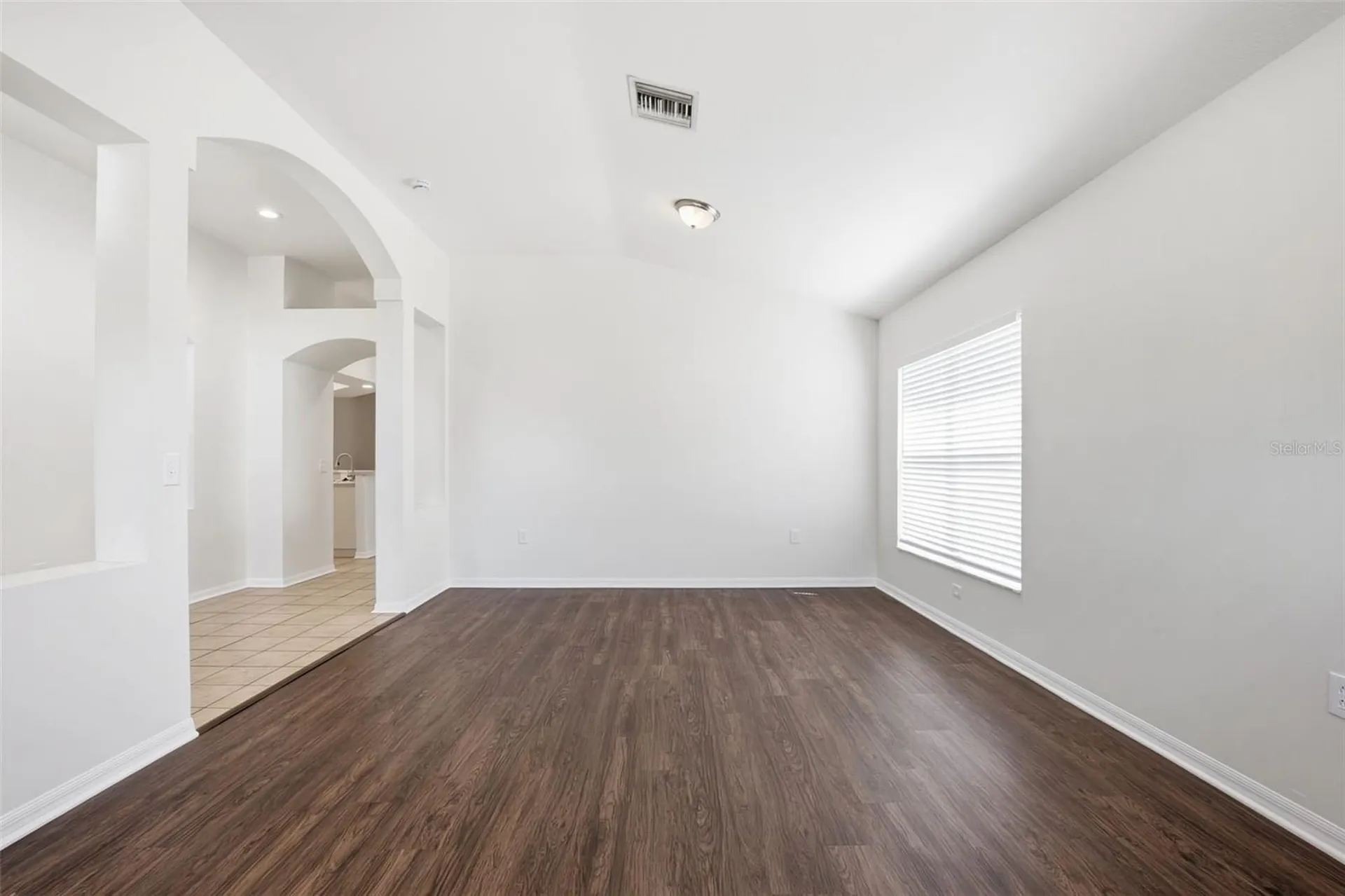 22611 Roderick Drive Land O Lakes FL 34639