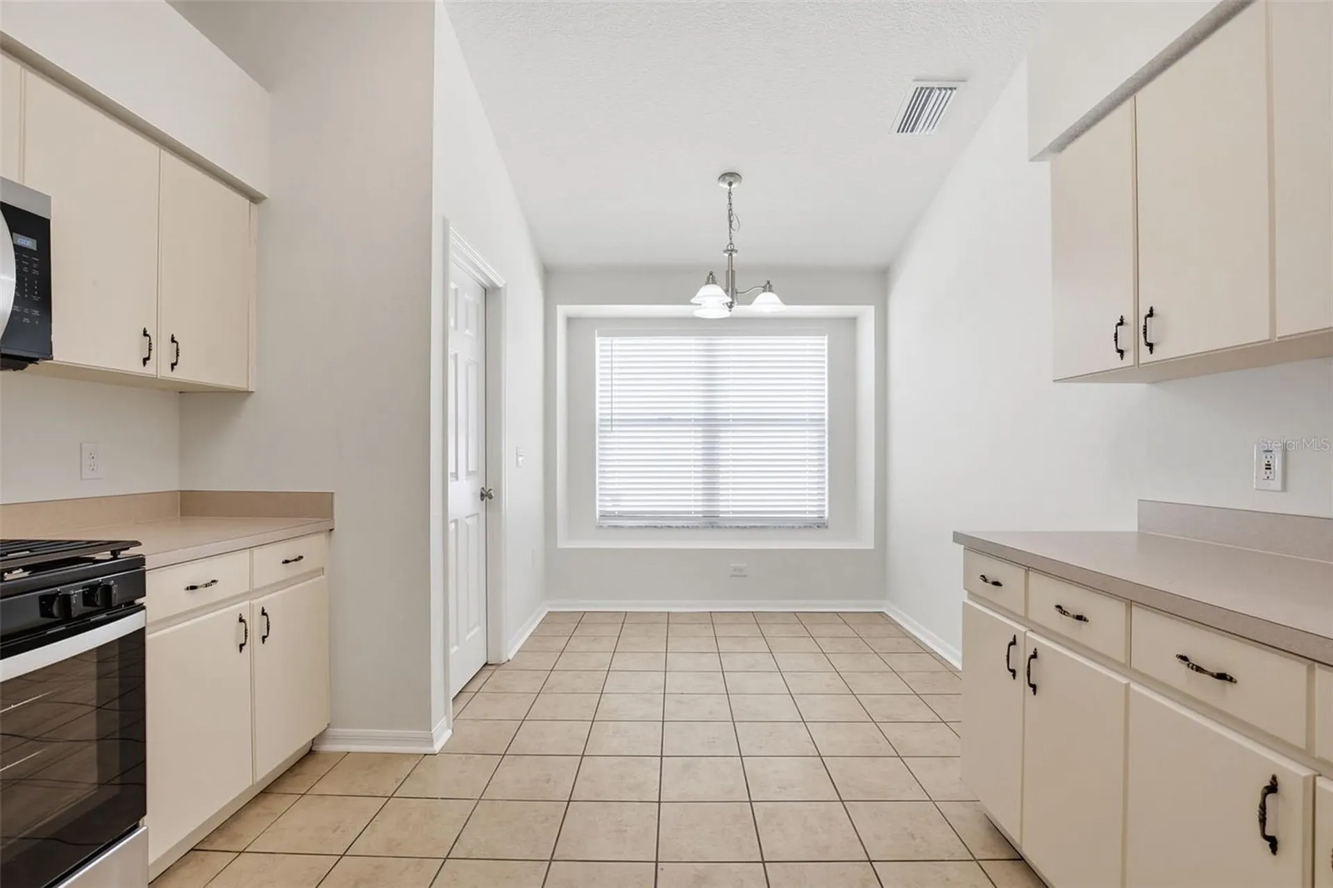 22611 Roderick Drive Land O Lakes FL 34639