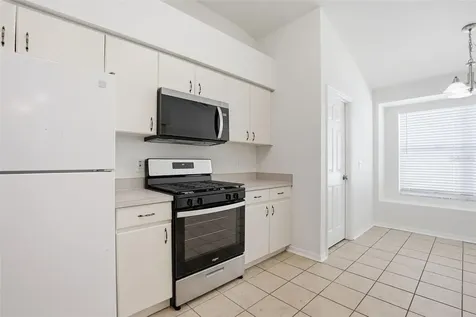 22611 Roderick Drive Land O Lakes FL 34639