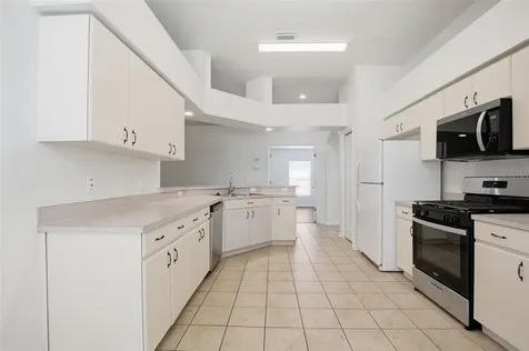 22611 Roderick Drive Land O Lakes FL 34639