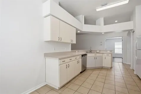 22611 Roderick Drive Land O Lakes FL 34639
