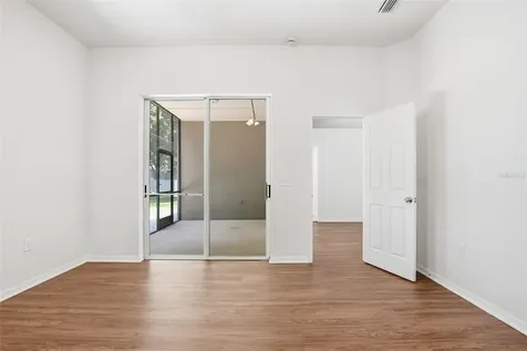 22611 Roderick Drive Land O Lakes FL 34639