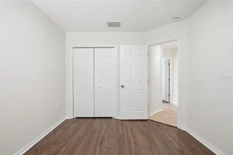 22611 Roderick Drive Land O Lakes FL 34639