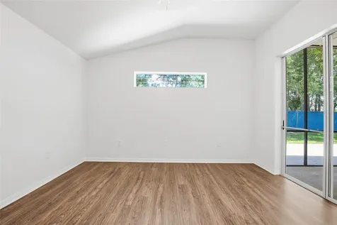 22611 Roderick Drive Land O Lakes FL 34639