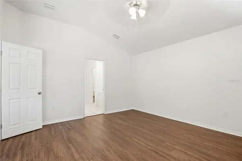 22611 Roderick Drive Land O Lakes FL 34639
