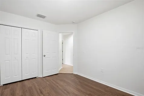 22611 Roderick Drive Land O Lakes FL 34639