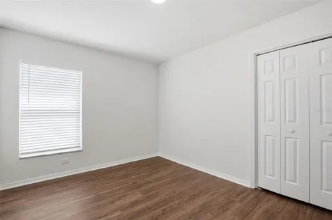 22611 Roderick Drive Land O Lakes FL 34639