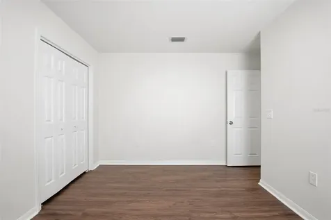 22611 Roderick Drive Land O Lakes FL 34639