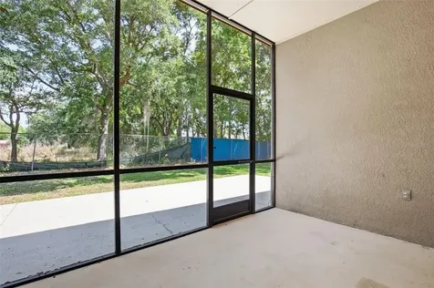 22611 Roderick Drive Land O Lakes FL 34639
