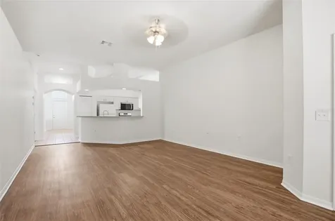 22611 Roderick Drive Land O Lakes FL 34639