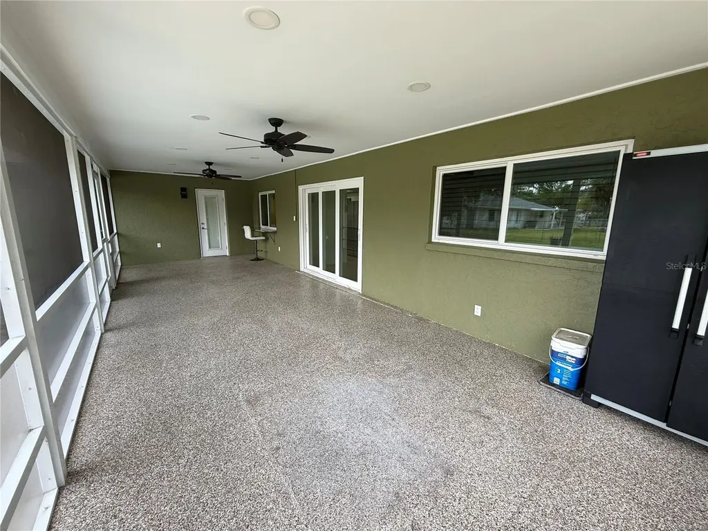 Port Charlotte FL 33952