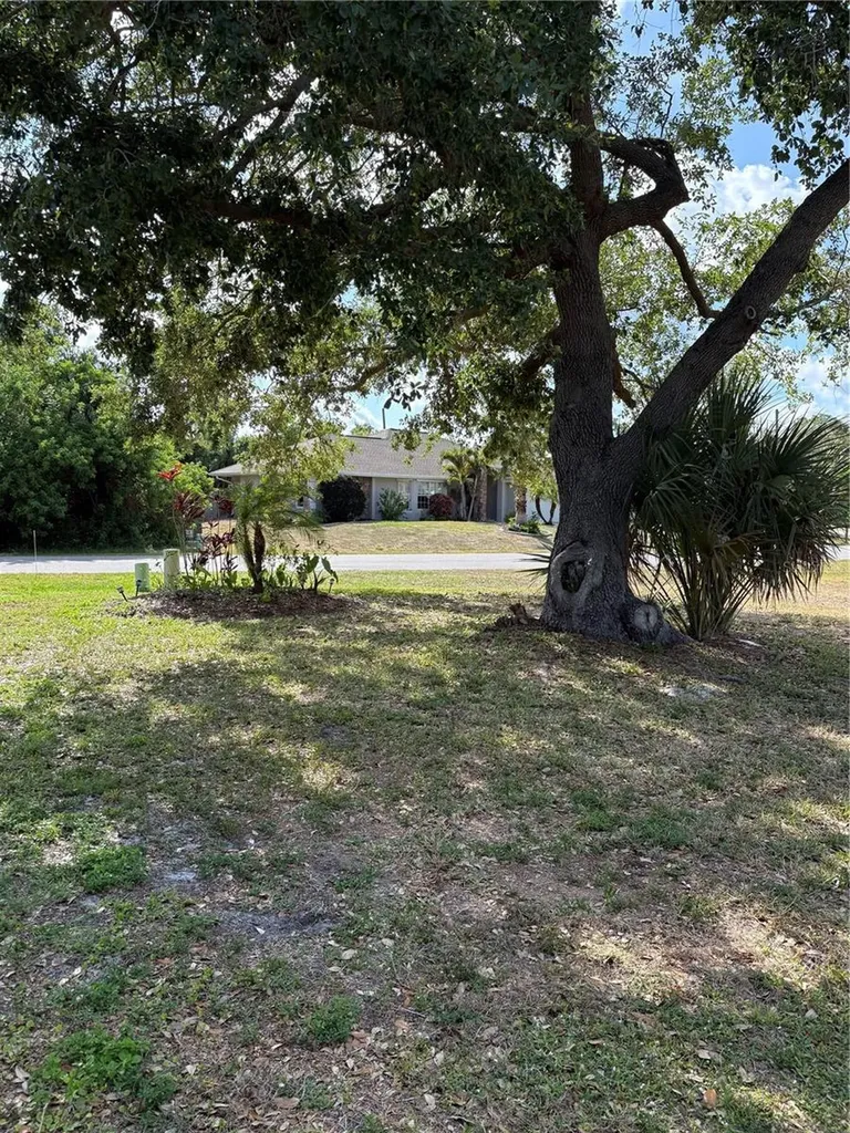 Port Charlotte FL 33952