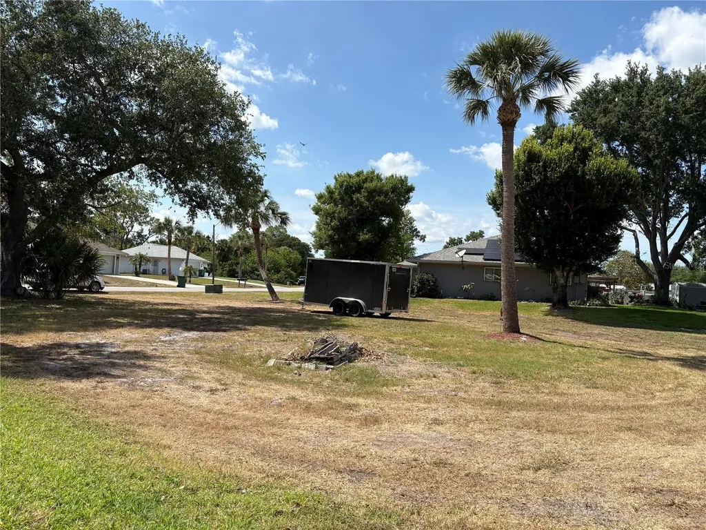 Port Charlotte FL 33952