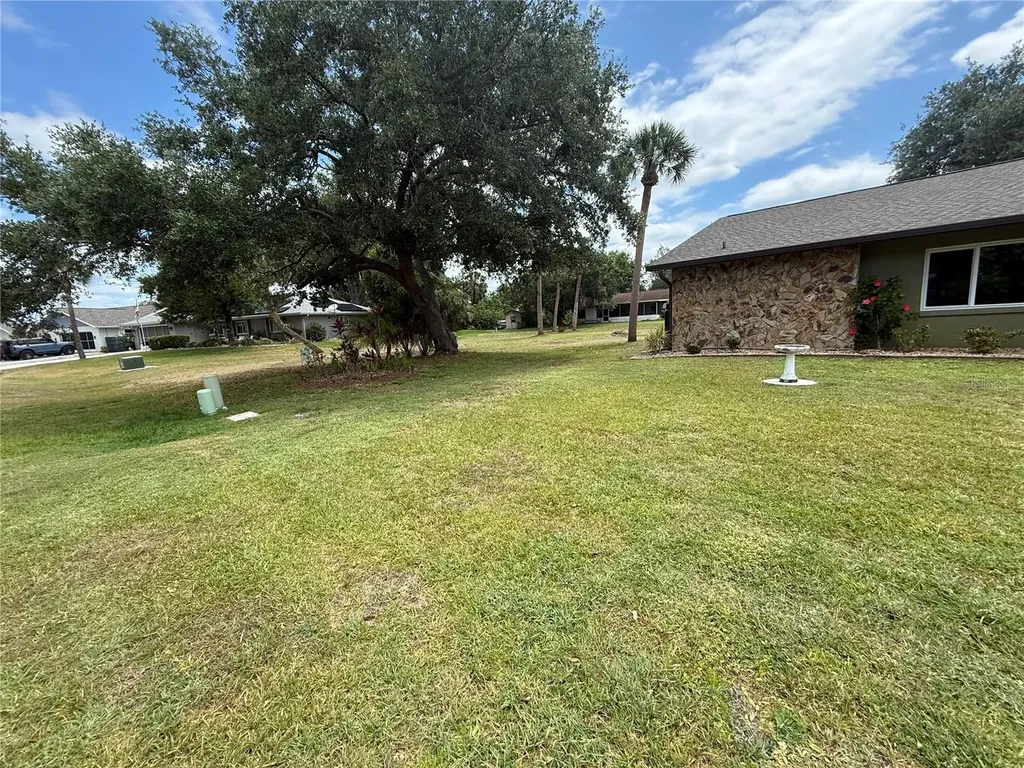Port Charlotte FL 33952