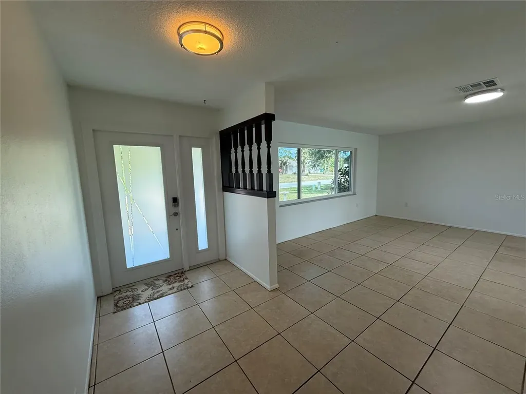 Port Charlotte FL 33952