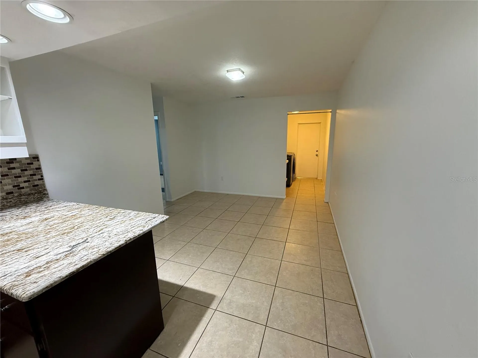Port Charlotte FL 33952