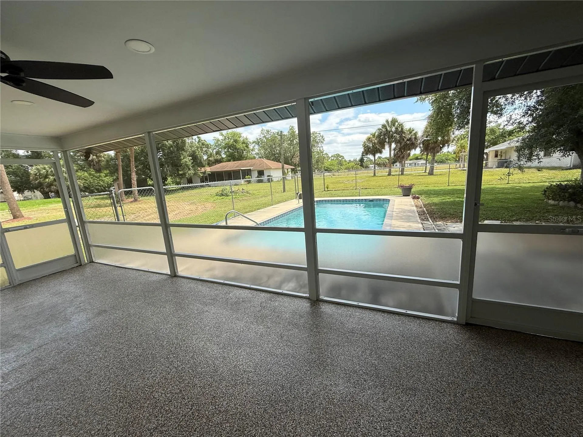Port Charlotte FL 33952