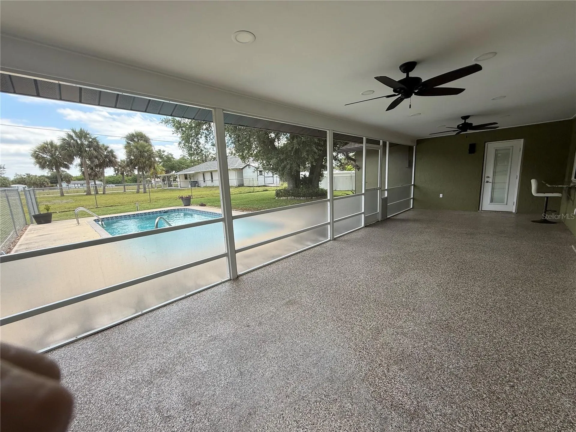 Port Charlotte FL 33952