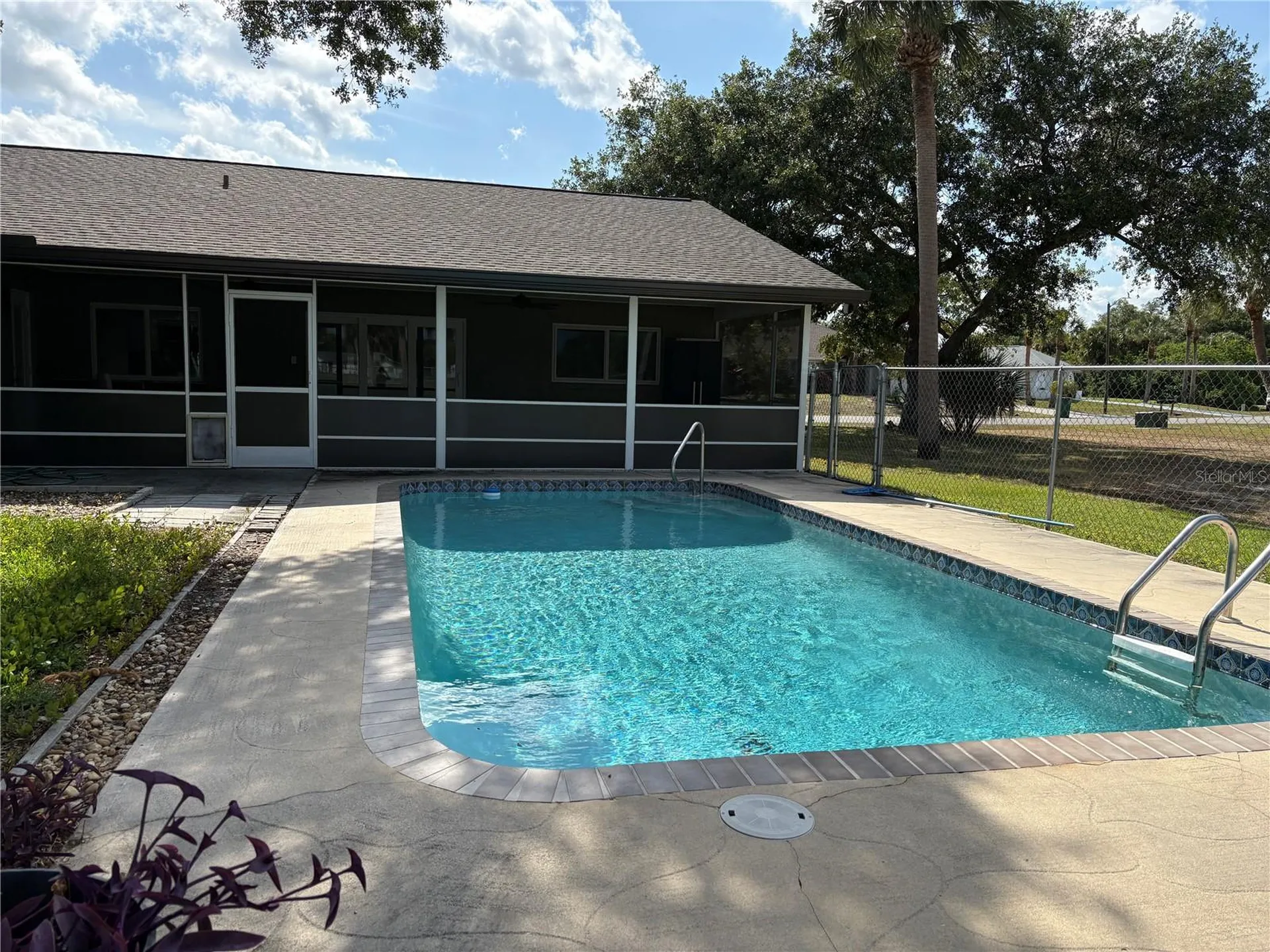 Port Charlotte FL 33952