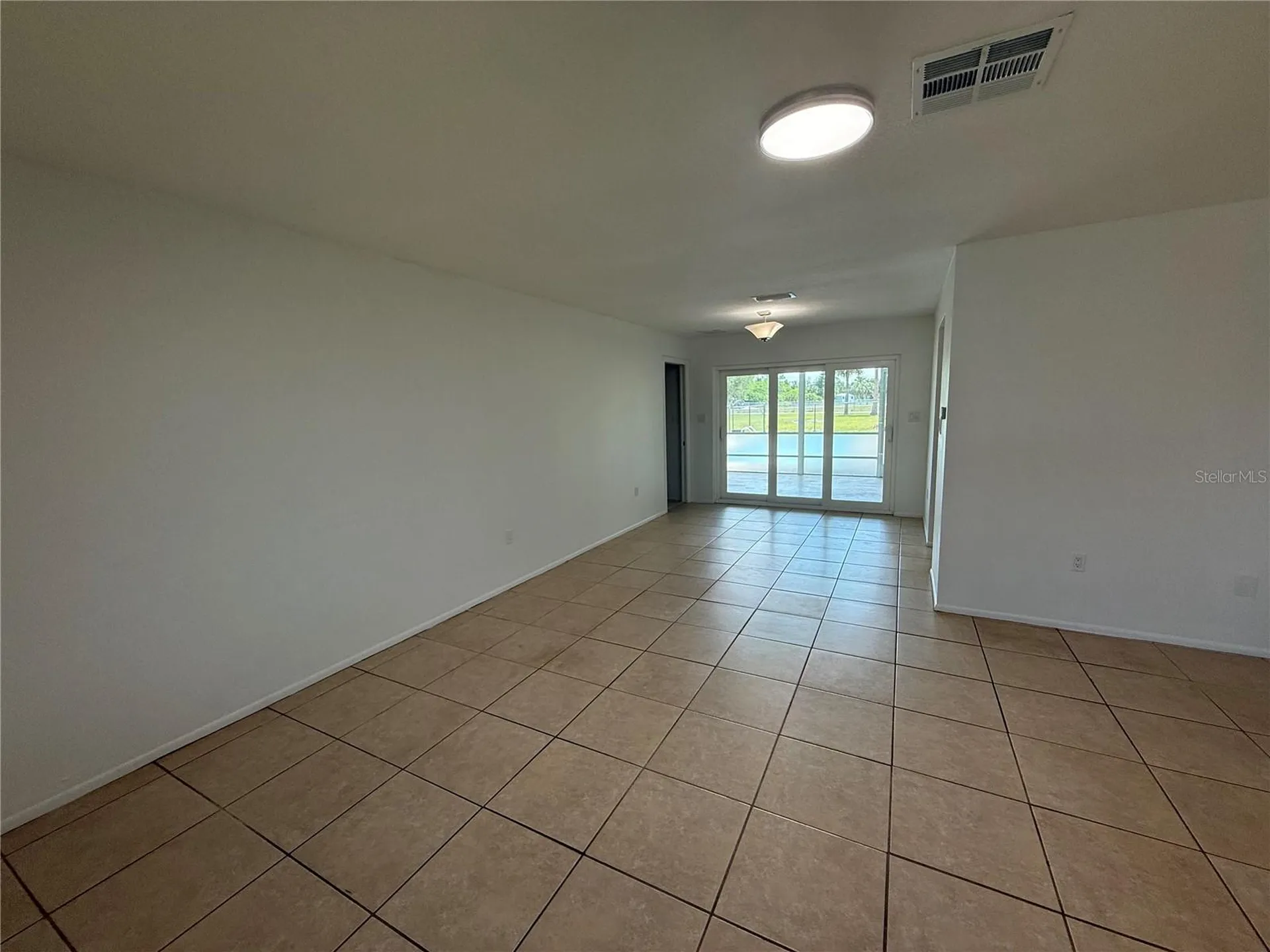 Port Charlotte FL 33952