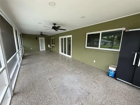 Port Charlotte FL 33952