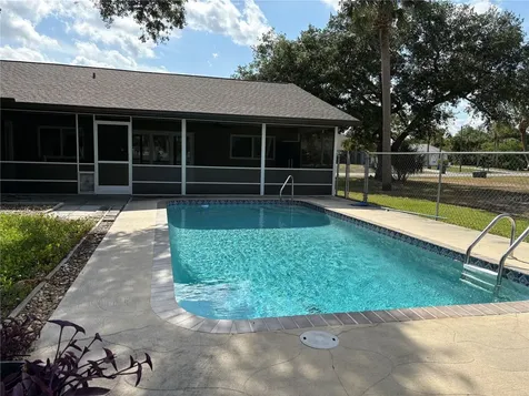 Port Charlotte FL 33952
