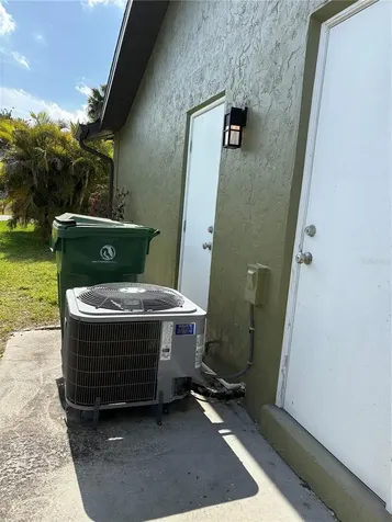 Port Charlotte FL 33952