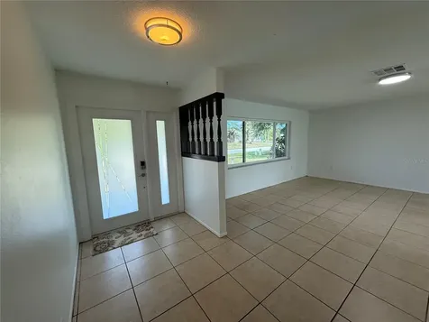 Port Charlotte FL 33952
