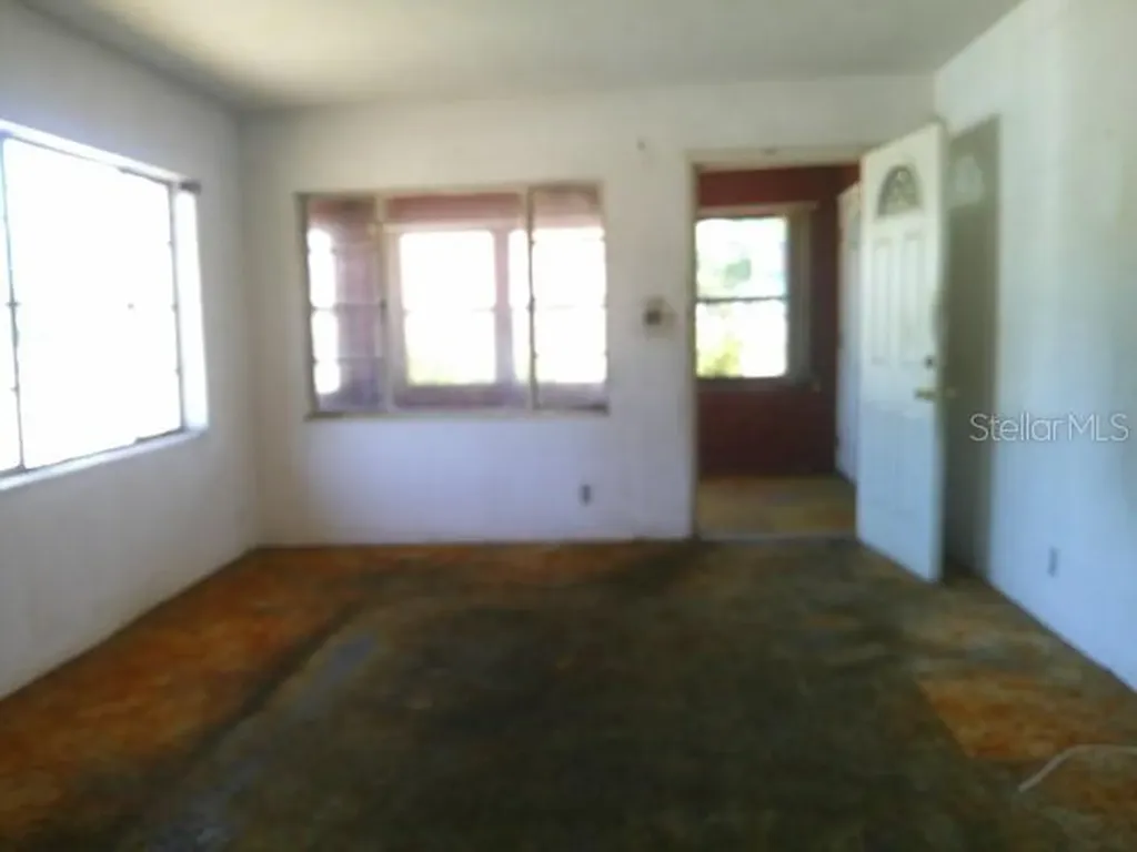 2040 22nd Avenue S St Petersburg FL 33712