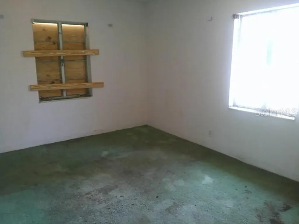 2040 22nd Avenue S St Petersburg FL 33712