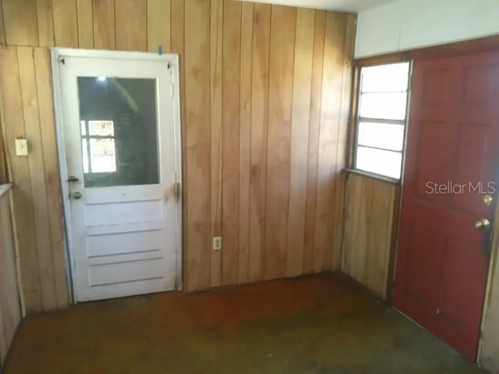 2040 22nd Avenue S St Petersburg FL 33712