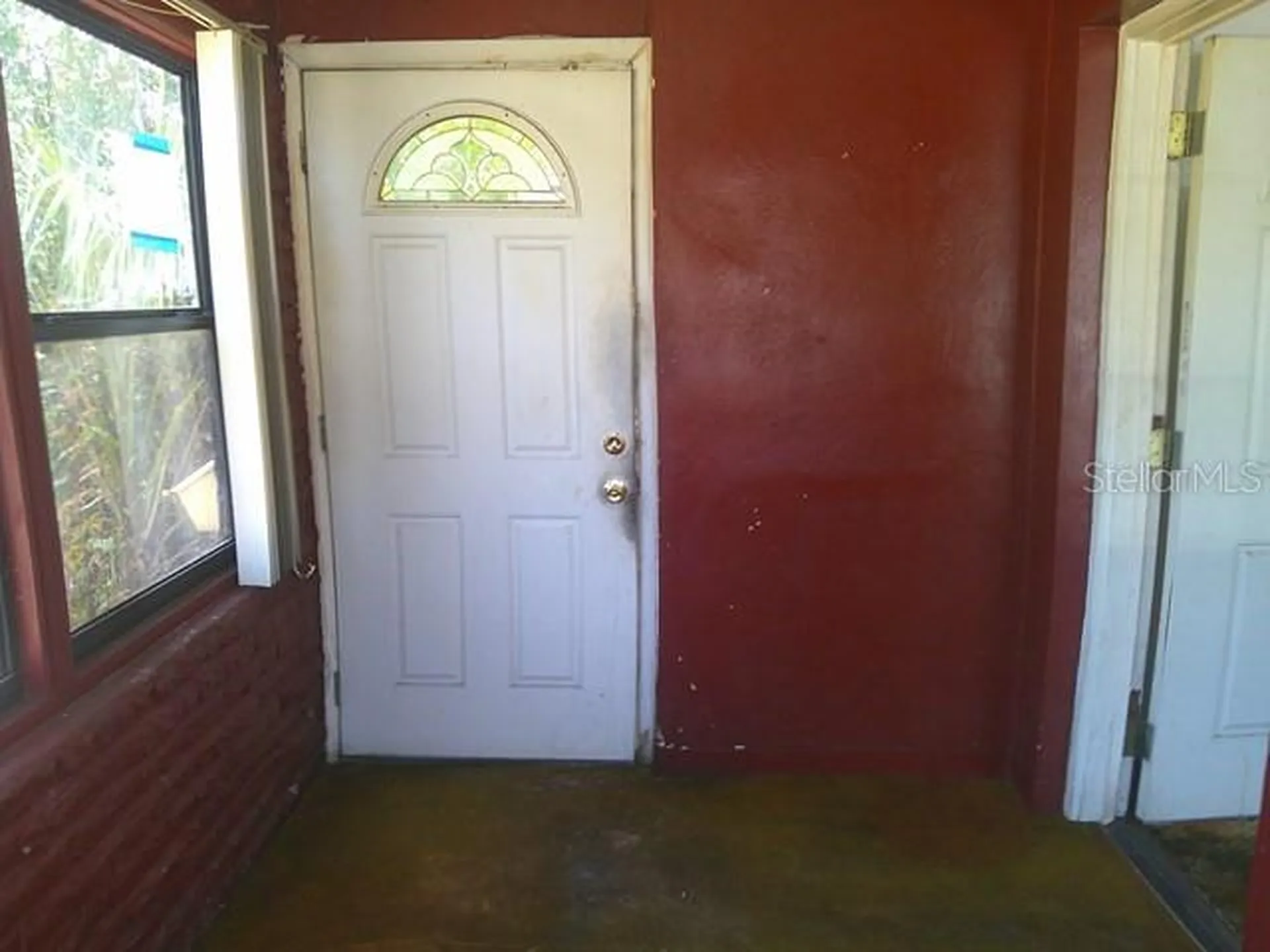 2040 22nd Avenue S St Petersburg FL 33712