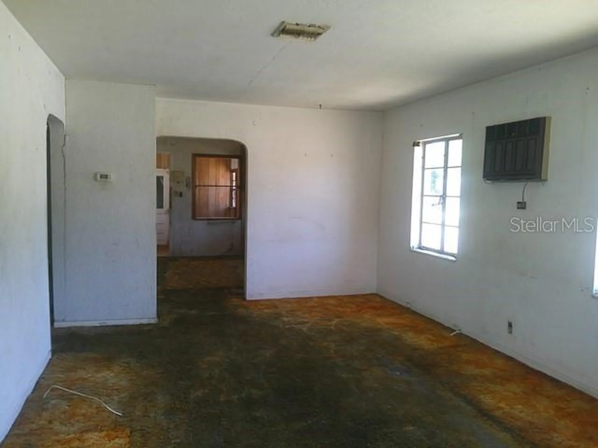 2040 22nd Avenue S St Petersburg FL 33712