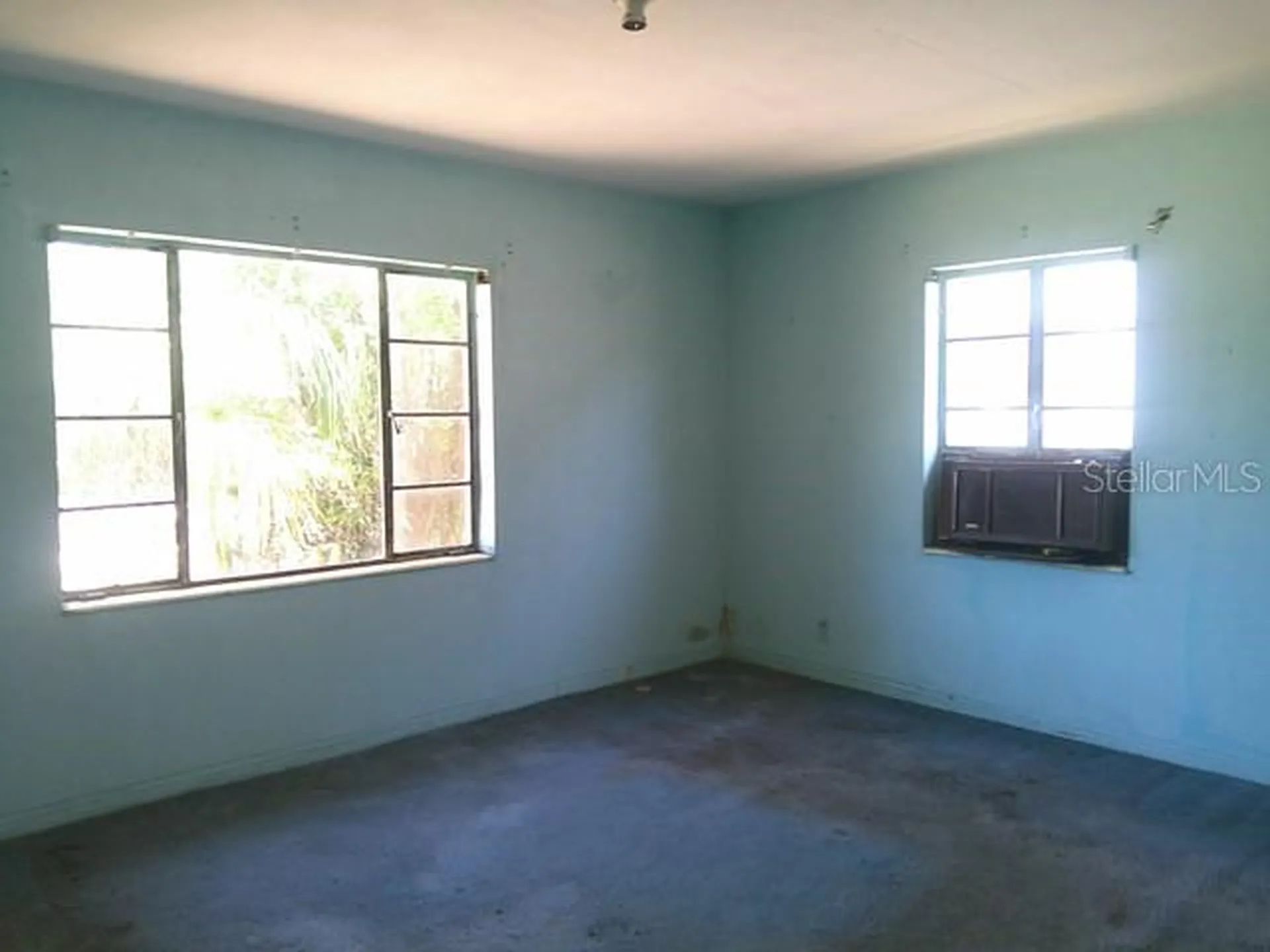 2040 22nd Avenue S St Petersburg FL 33712